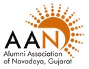 AAN Gujarat